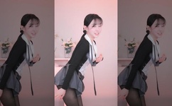 宝贝放松这才一根手指